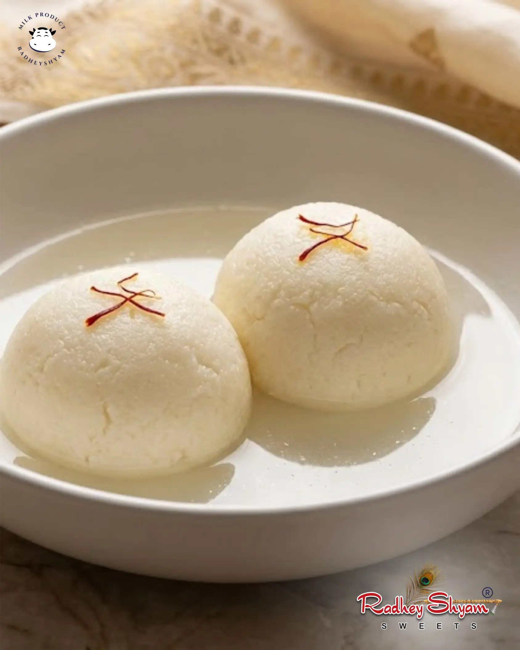 Rasgulla