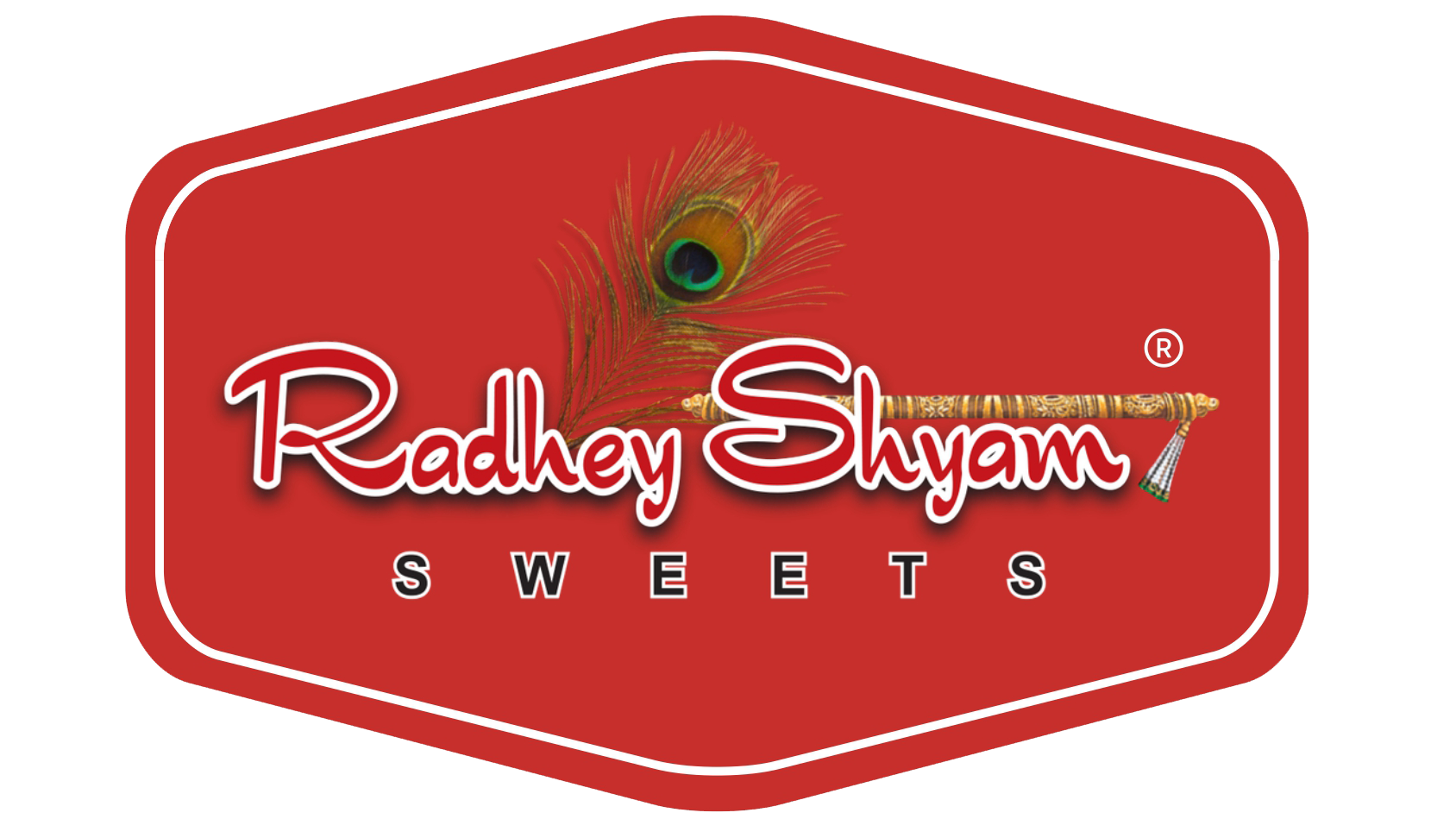 Radhey Shyam Sweets - Aligarh
